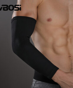 VBOSI 7340 Elbow Support