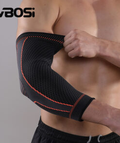 VBOSI 7342 Elbow Support