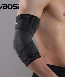 VBOSI 7343 Elbow Support
