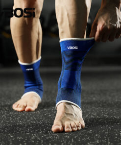 VBOSI 7401 Ankle Support
