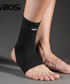VBOSI 7402 Ankle Support