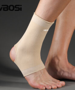 VBOSI 7404 Ankle Support