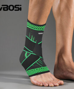 VBOSI 7405 Ankle Support