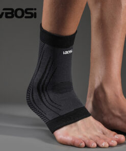 VBOSI 7406 Ankle Support