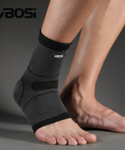 VBOSI 7407 Ankle Support