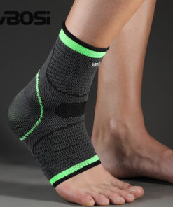 VBOSI 7407A Ankle Support