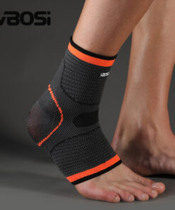 VBOSI 7407B Ankle Support