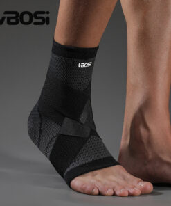 VBOSI 7408 Ankle Support