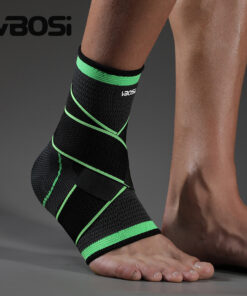 VBOSI 7408A Ankle Support