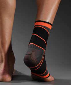 VBOSI 7408B Ankle Support