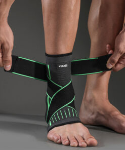 VBOSI 7410 Ankle Support