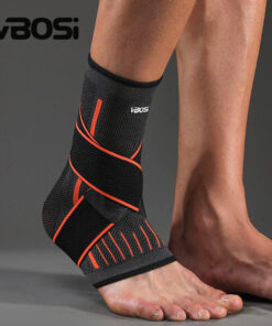 VBOSI 7410B Ankle Support