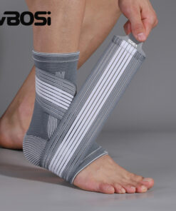 VBOSI 7414 Ankle Support