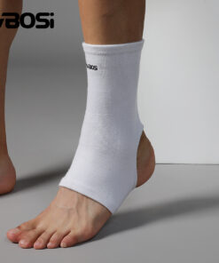 VBOSI 7437 Ankle Support