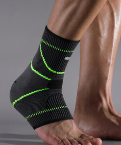 VBOSI 7443 Ankle Support