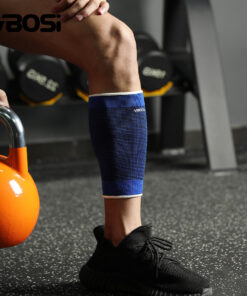 VBOSI 7502 Calf Support