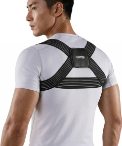 đai chống gù lưng chữ x vbosi 2032