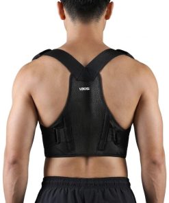 dai chong gu vbosi 2011 moi