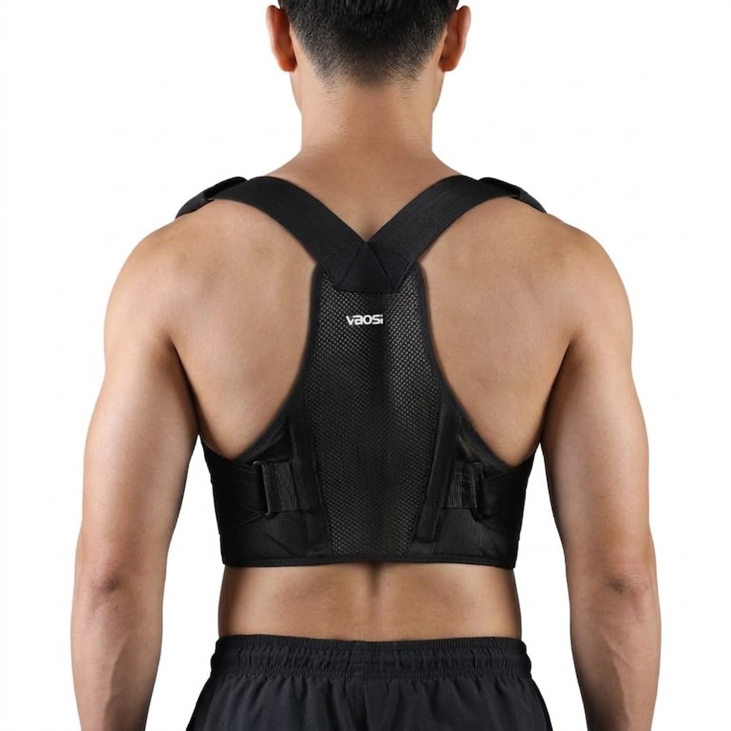 dai chong gu vbosi 2011 moi