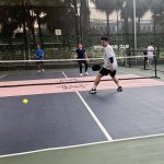 khanh linh review Vbosi